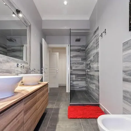 Ht Polacchi Bilo Apt *