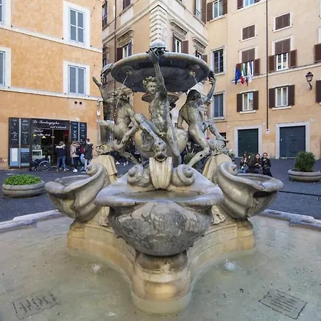 Ht Polacchi Bilo Apt Apartment